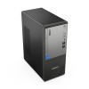 Lenovo ThinkCentre Neo 50t G5 TWR i3-14100 8GB DDR5 SSD512 UHD 730 W11Pro Black 3Y OnSite Lenovo ThinkCentre Neo 50t G5 TWR i3-14100 8GB DDR5 SSD512 UHD 730 W11Pro Black 3Y OnSite