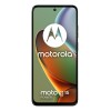 Motorola moto g15 power 17.1 cm (6.72