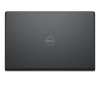 ASUS Zenbook 14 UX3405CA-PZ051W ARL H Core Ultra 5 14.0 ASUS Zenbook 14 UX3405CA-PZ051W ARL H Core Ultra 5 14.0