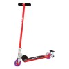 Interbrands 13073055 kick scooter Red Interbrands 13073055 kick scooter Red