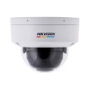 IP CAMERA Hikvision DS-2CD1147G2H-LIU(2.8mm)