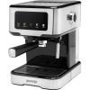 Gorenje ESCM15CD 15 bar coffee machine