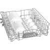 Bosch SMV24AX04E dishwasher Fully built-in 12 place settings E Bosch SMV24AX04E dishwasher Fully built-in 12 place settings E