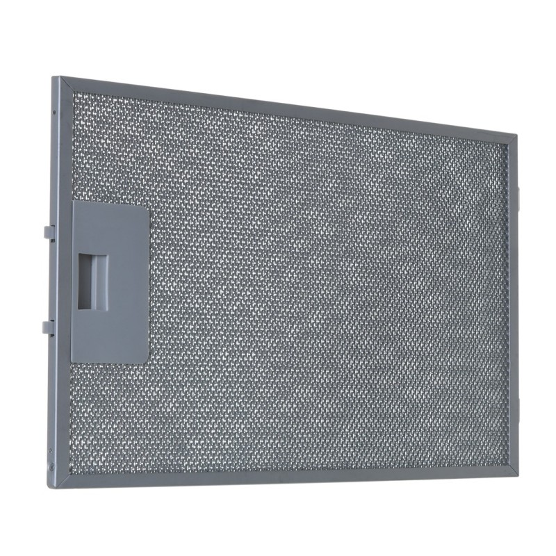 Okap AKPO WK-4 NERO LINE 2.0 90 BIAŁY T450 Liniowy LED/Siłownik Okap AKPO WK-4 NERO LINE 2.0 90 BIAŁY T450 Liniowy LED/Siłownik