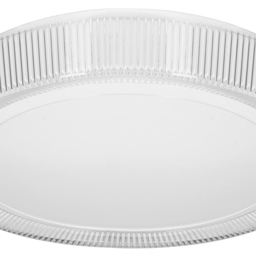 Activejet LED ceiling plafond AJE-KAMA 24W