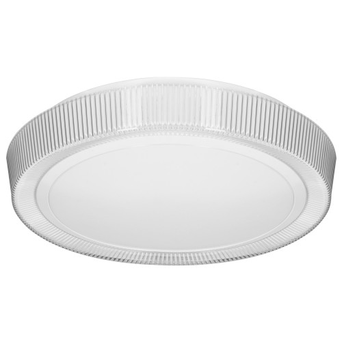 Activejet LED ceiling plafond AJE-KAMA 24W