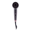 Remington D6077 hair dryer 2000 W Bronze, Grey Remington D6077 hair dryer 2000 W Bronze, Grey