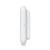 Ubiquiti U7 Outdoor 4300 Mbit/s White Power over Ethernet (PoE)