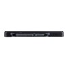 SSD Micron 5400 MAX 3.84TB SATA 2.5 SSD Micron 5400 MAX 3.84TB SATA 2.5