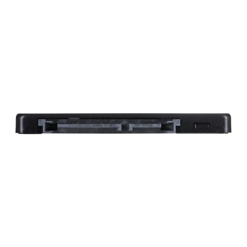 SSD Micron 5400 MAX 3.84TB SATA 2.5 SSD Micron 5400 MAX 3.84TB SATA 2.5