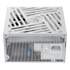 Seasonic Focus GX power supply unit 750 W Seasonic Focus GX power supply unit 750 W