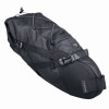 Bike bag  Topeak Loader Backloader (under saddle 15 litres)