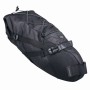 Bike bag  Topeak Loader Backloader (under saddle 15 litres)