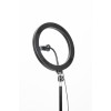 Tripod Havit ST7012 Pro with light ring