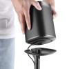 Maclean MC-841 Floor Stand Holder for Sonos One Sonos Play Brackets Smart Speaker Maclean MC-841 Floor Stand Holder for Sonos One Sonos Play Brackets Smart Speaker