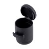 Flexi Multi Box Black Universal Flexi Multi Box Black Universal