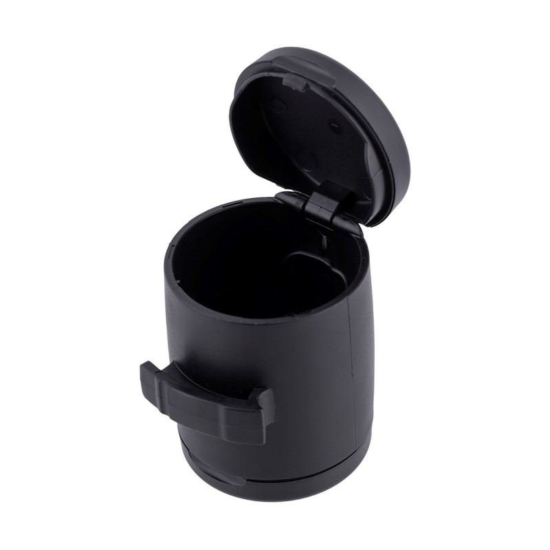 Flexi Multi Box Black Universal Flexi Multi Box Black Universal