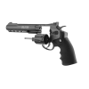 Air pistol Ranger M11 MINIUZ1 KWC Kal.4,5BBS 39-shots CO2