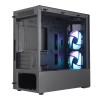 COOLER MASTER OBUDOWA MasterBox NR200P V2