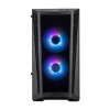 I-BOX LUPUS 27 Midi Tower ATX Case