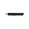 ADATA SC610 USB flash drive 2 TB USB Type-A 3.2 Gen 2 (3.1 Gen 2) Black ADATA SC610 USB flash drive 2 TB USB Type-A 3.2 Gen 2 (3.1 Gen 2) Black