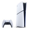Console Sony PlayStation 5 Digital Slim Edition 1TB SSD Wi-Fi Black, White Console Sony PlayStation 5 Digital Slim Edition 1TB SSD Wi-Fi Black, White