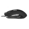 iBox Aurora A-1 mouse Right-hand USB Type-A Optical 2400 DPI iBox Aurora A-1 mouse Right-hand USB Type-A Optical 2400 DPI