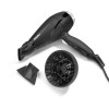 Iron Black+Decker BXIR2801E Iron Black+Decker BXIR2801E
