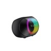 Havit SK885BT - bluetooth wireless speaker, black Havit SK885BT - bluetooth wireless speaker, black