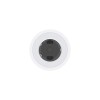 Apple Lightning to 3.5 mm Headphone Jack Adapter Apple Lightning to 3.5 mm Headphone Jack Adapter