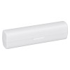 Philips 6100 HX7406/02 Rechargeable Sonic Toothbrush Philips 6100 HX7406/02 Rechargeable Sonic Toothbrush
