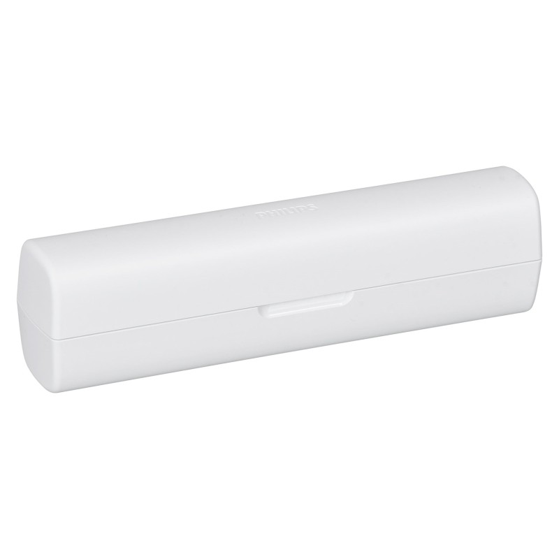 Philips 6100 HX7406/02 Rechargeable Sonic Toothbrush Philips 6100 HX7406/02 Rechargeable Sonic Toothbrush