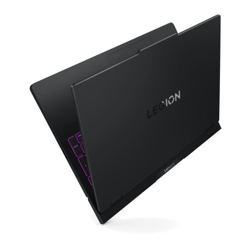 Lenovo Legion Pro 5 16IRX10 i7-14650HX 16 Lenovo Legion Pro 5 16IRX10 i7-14650HX 16