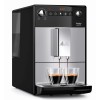 MELITTA Purista espresso machine F23/0-101 MELITTA Purista espresso machine F23/0-101