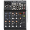 Behringer XENYX 1002SFX - audio mixer