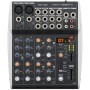 Behringer XENYX 1002SFX - audio mixer