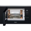 Microwave Whirlpool WMF201G Microwave Whirlpool WMF201G