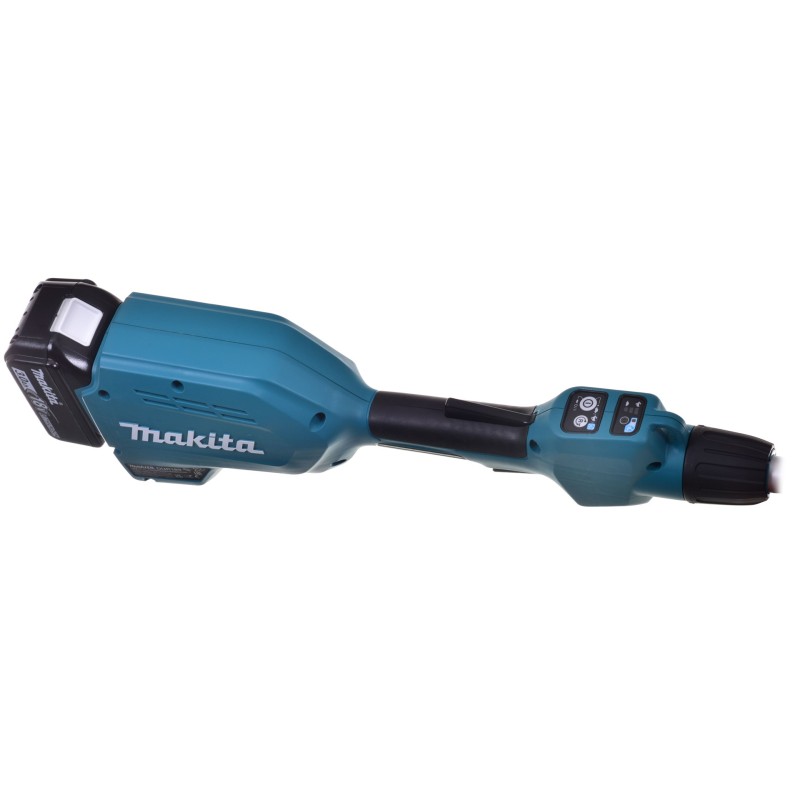 Battery string trimmer MAKITA DUR189RFE Battery string trimmer MAKITA DUR189RFE