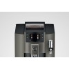 Jura E8 Dark Inox (EC) Coffee Machine Jura E8 Dark Inox (EC) Coffee Machine