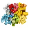 LEGO DUPLO 10914 DELUXE HEART BOX