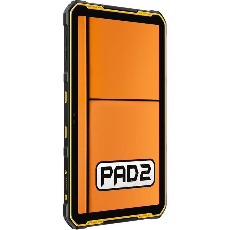 Samsung S10+ 512 GB 31.5 cm (12.4