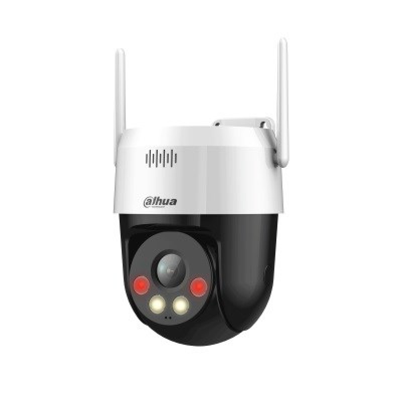 Kamera IP Imou Cruiser SE 5MP IPC-K7CP-5H1WF Kamera IP Imou Cruiser SE 5MP IPC-K7CP-5H1WF