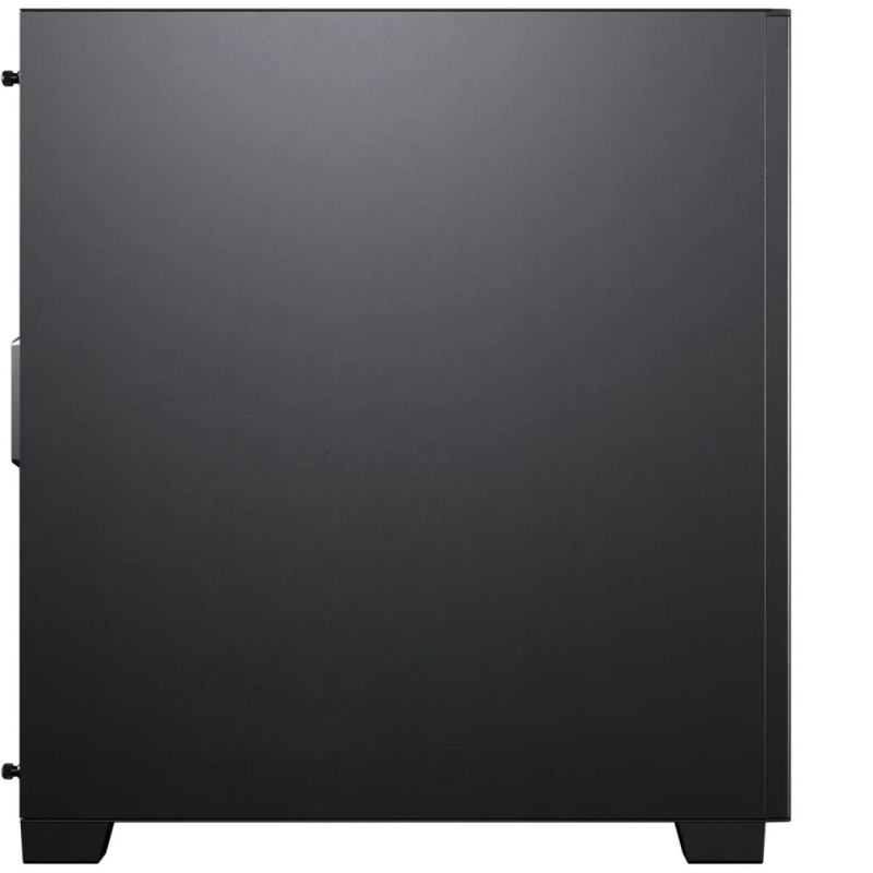 PHANTEKS XT Silent PC PHANTEKS XT Silent PC