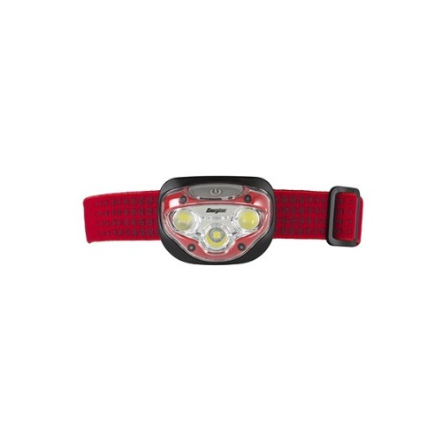 ENERGIZER FLASHLIGHT HEADLIGHT VISION HD HEADLAMP HEADLIGHT 3AAA 300 LUMENS ENERGIZER FLASHLIGHT HEADLIGHT VISION HD HEADLAMP HEADLIGHT 3AAA 300 LUMENS