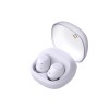 Havit TW969 - TWS wireless headphones, purple Havit TW969 - TWS wireless headphones, purple