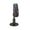 Wireless gaming microphone Havit GK51 Wireless gaming microphone Havit GK51