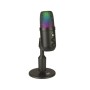 Wireless gaming microphone Havit GK51