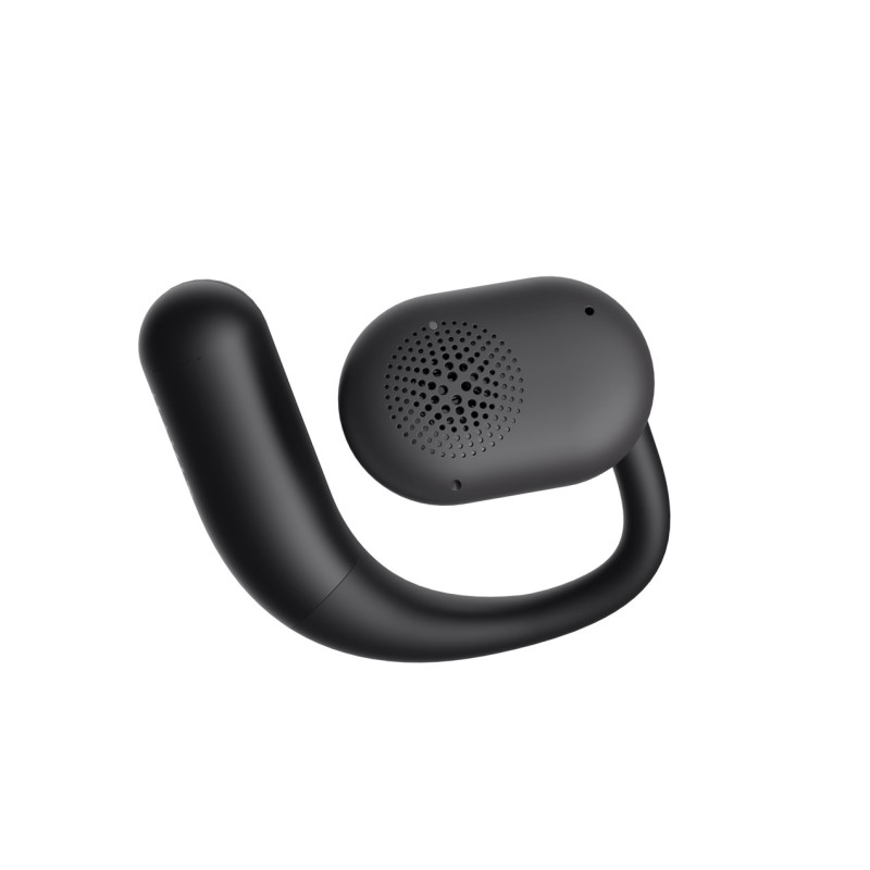 Havit OWS914 - TWS wireless headphones (black) Havit OWS914 - TWS wireless headphones (black)