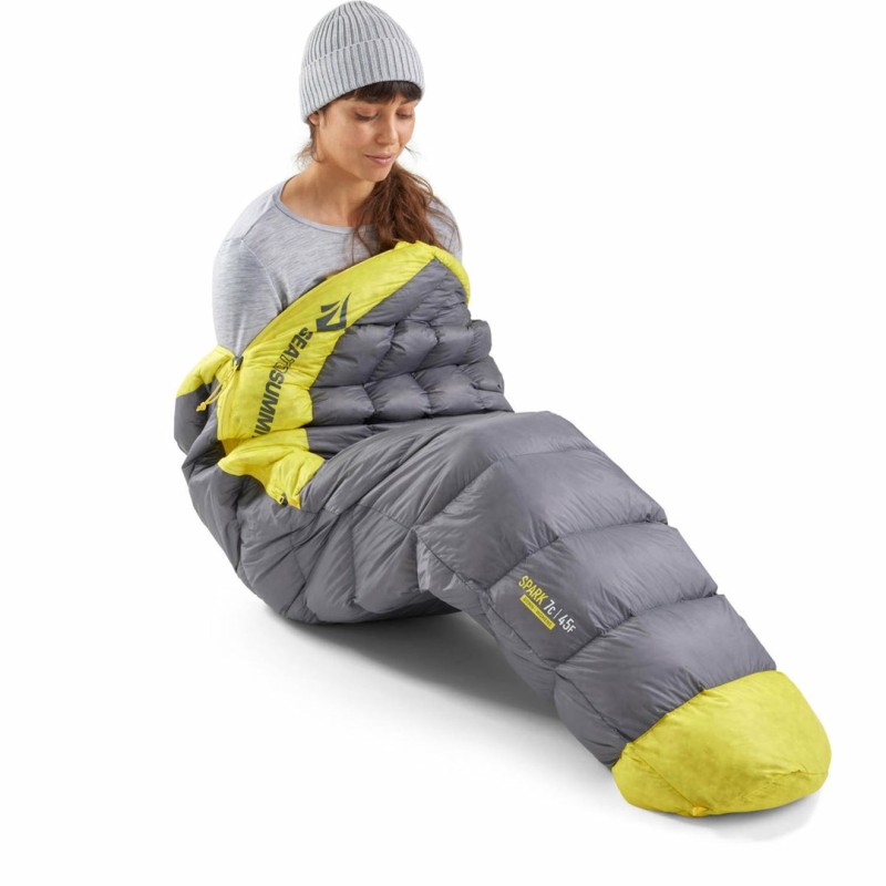 Namiot dwuosobowy SEA TO SUMMIT Alto TR2 Namiot dwuosobowy SEA TO SUMMIT Alto TR2