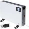 CAMRY CR 7739 convector heater CAMRY CR 7739 convector heater